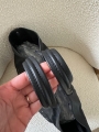 thumbnail_IMG_9054.jpg