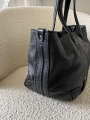 thumbnail_IMG_9056.jpg