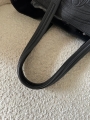 thumbnail_IMG_9057.jpg