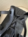 thumbnail_IMG_9059.jpg