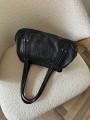 thumbnail_IMG_9061.jpg