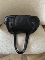 thumbnail_IMG_9062.jpg