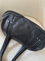 thumbnail_IMG_9063.jpg