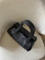 thumbnail_IMG_9064.jpg