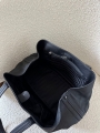 thumbnail_IMG_9066.jpg