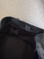 thumbnail_IMG_9067.jpg