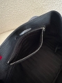 thumbnail_IMG_9068.jpg