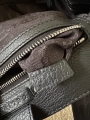 thumbnail_IMG_9069.jpg