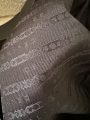 thumbnail_IMG_9070.jpg