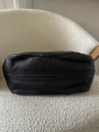 thumbnail_IMG_9071.jpg