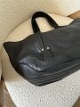 thumbnail_IMG_9072.jpg