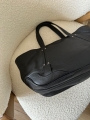 thumbnail_IMG_9074.jpg