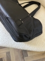 thumbnail_IMG_9076.jpg