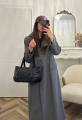 thumbnail_IMG_9032.jpg