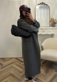 thumbnail_IMG_9034.jpg