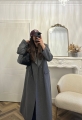 thumbnail_IMG_9035.jpg