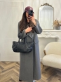 thumbnail_IMG_9036.jpg