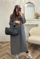 thumbnail_IMG_9037.jpg