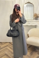 thumbnail_IMG_9039.jpg