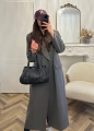 thumbnail_IMG_9041.jpg