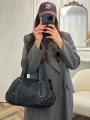thumbnail_IMG_9043.jpg