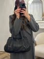 thumbnail_IMG_9044.jpg