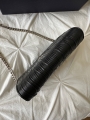 thumbnail_IMG_9091.jpg