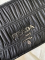thumbnail_IMG_9096.jpg