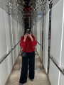 thumbnail_IMG_3560.jpg