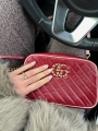 thumbnail_IMG_9114.jpg