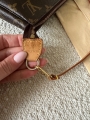 thumbnail_IMG_9214.jpg