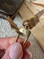 thumbnail_IMG_9215.jpg