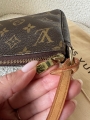 thumbnail_IMG_9216.jpg