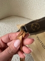 thumbnail_IMG_9218.jpg