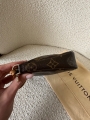thumbnail_IMG_9219.jpg