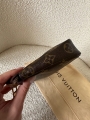 thumbnail_IMG_9220.jpg
