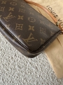 thumbnail_IMG_9223.jpg