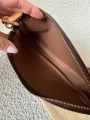 thumbnail_IMG_9227.jpg