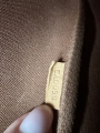thumbnail_IMG_9228.jpg