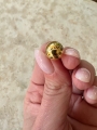 thumbnail_IMG_9318.jpg