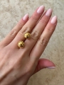 thumbnail_IMG_9320.jpg