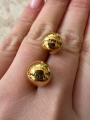 thumbnail_IMG_9321.jpg