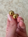 thumbnail_IMG_9322.jpg
