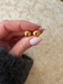 thumbnail_IMG_9323.jpg