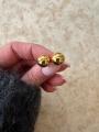 thumbnail_IMG_9324.jpg