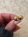 thumbnail_IMG_9325.jpg
