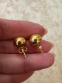 thumbnail_IMG_9329.jpg