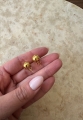 thumbnail_IMG_9330.jpg