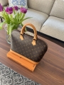 thumbnail_IMG_9268.jpg
