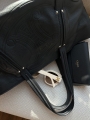 thumbnail_IMG_9345.jpg